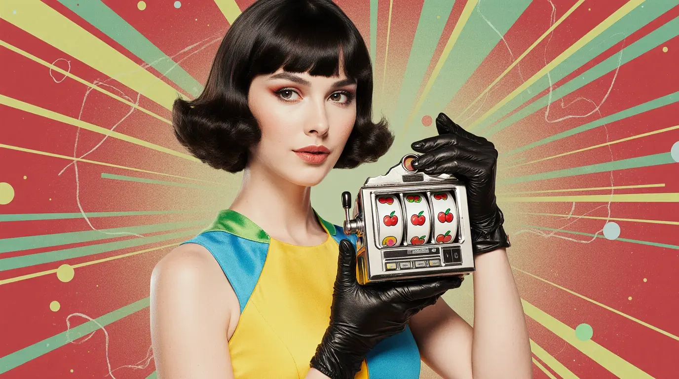 PinUp Casino México